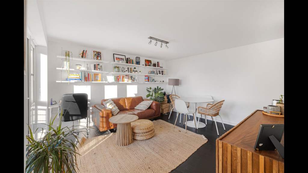 Main image of property: St. Georges Way, Peckham, London