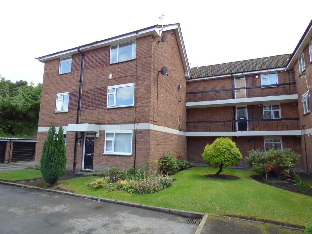 Main image of property: The Homestead, Sale