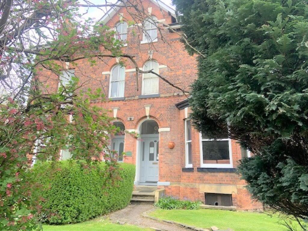 Main image of property: 4 Irlam Road, Sale