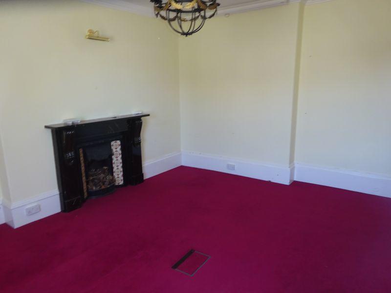 Commercial property for rent in The Parade, Liskeard, PL14