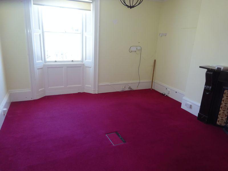 Commercial property for rent in The Parade, Liskeard, PL14