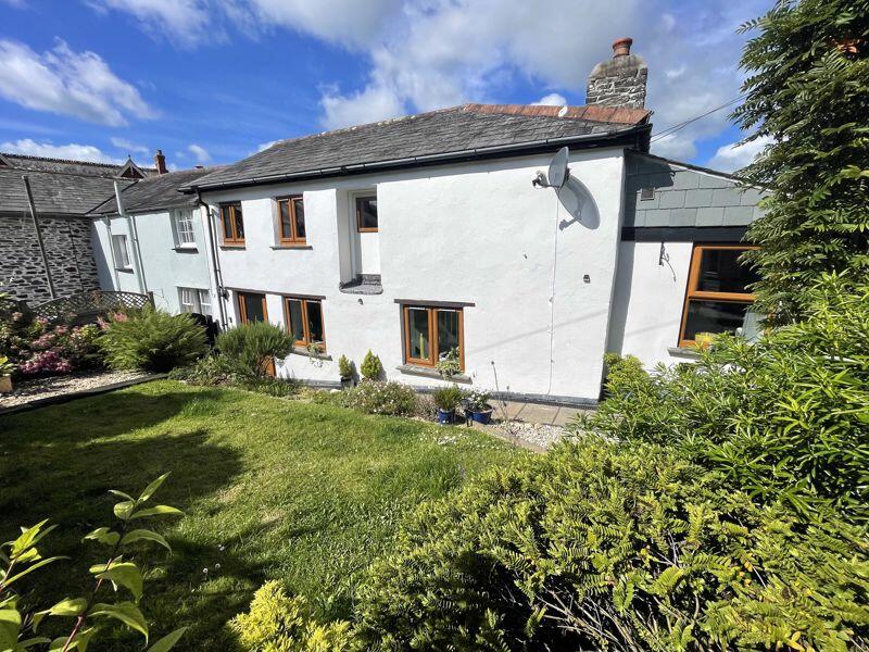 Main image of property: Grenville Road, Lostwithiel