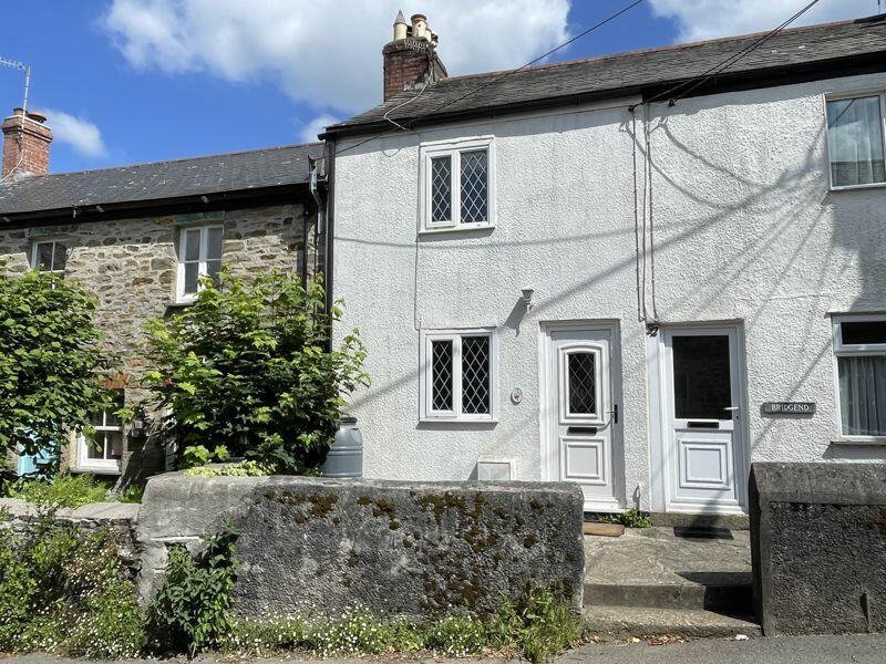 Main image of property: Grenville Road, Lostwithiel