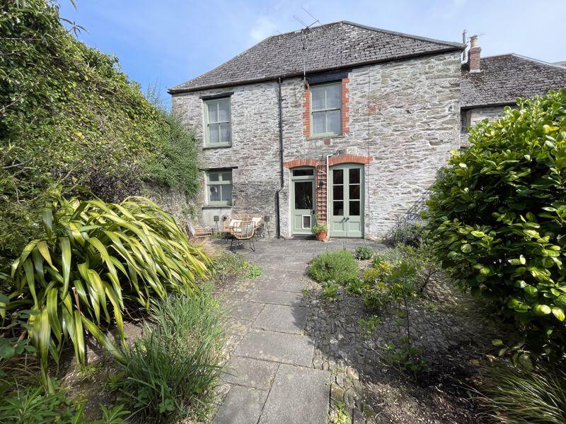Main image of property: Quay Street, Lostwithiel
