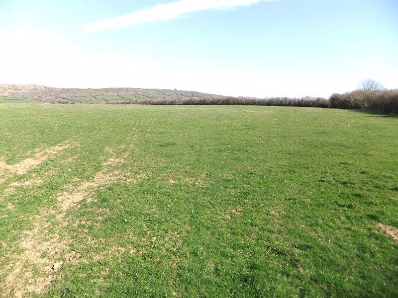 Main image of property: Land at Higher Carblake, Bodmin (West)