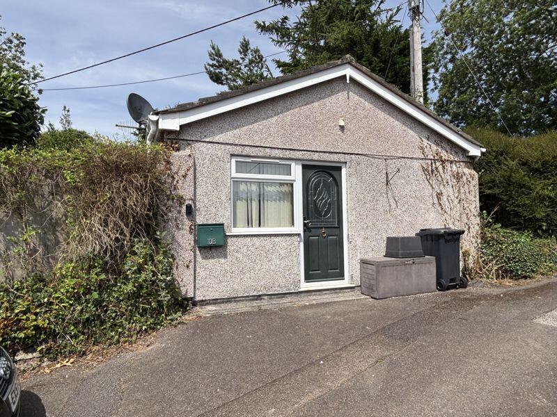 Main image of property: Church Park, Bodmin