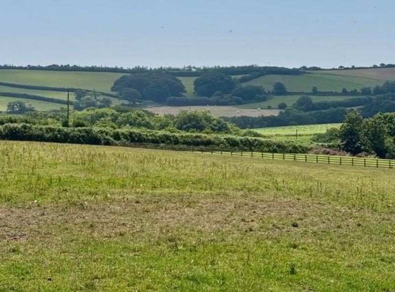 Main image of property: Land at Hembal Lane, Trewoon, St. Austell