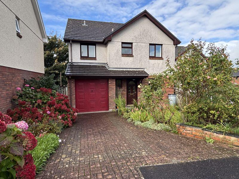 Main image of property: Pendour Park, Lostwithiel