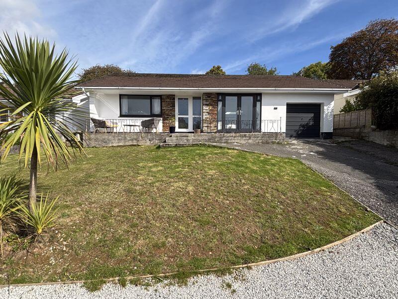 Main image of property: Reeds Park, Lostwithiel