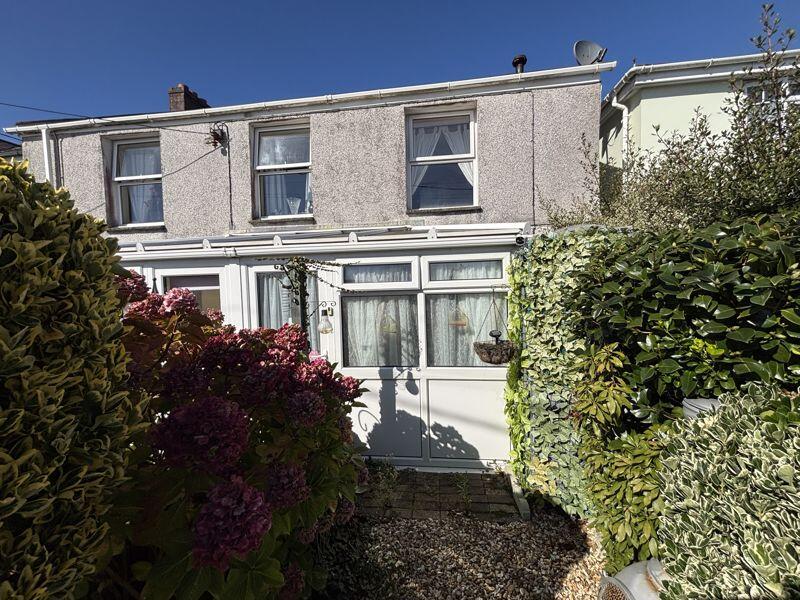 Main image of property: St. Austell Road, St Blazey Gate, Par