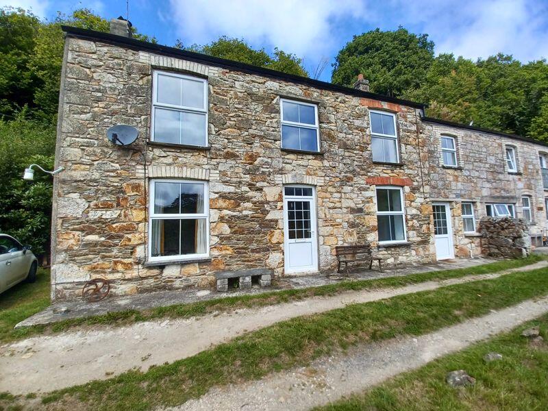 Main image of property: Glentowan Road, Pentewan