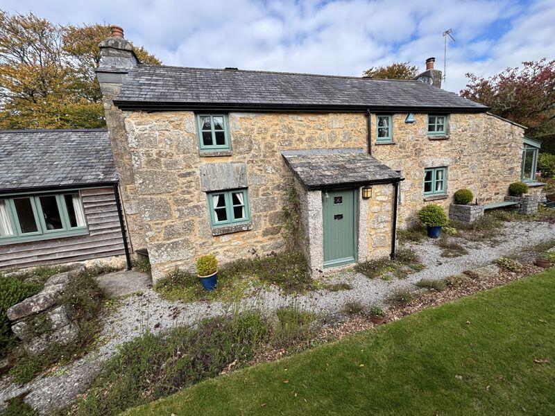 Main image of property: Redmoor, Bodmin