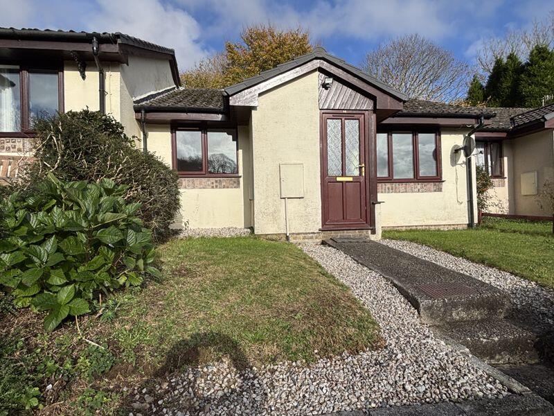 Main image of property: Uzella Park, Lostwithiel