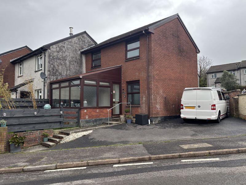 Main image of property: Pendour Park, Lostwithiel