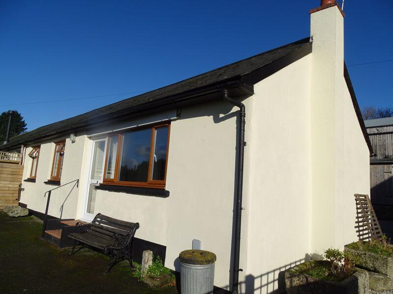 Main image of property: Carpuan Cottages, Liskeard