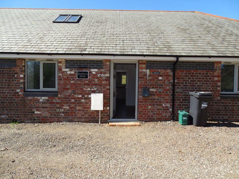 Main image of property: Great Trethew Farm, Liskeard