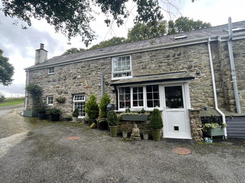 Main image of property: Lower Carblake, Cardinham, Bodmin