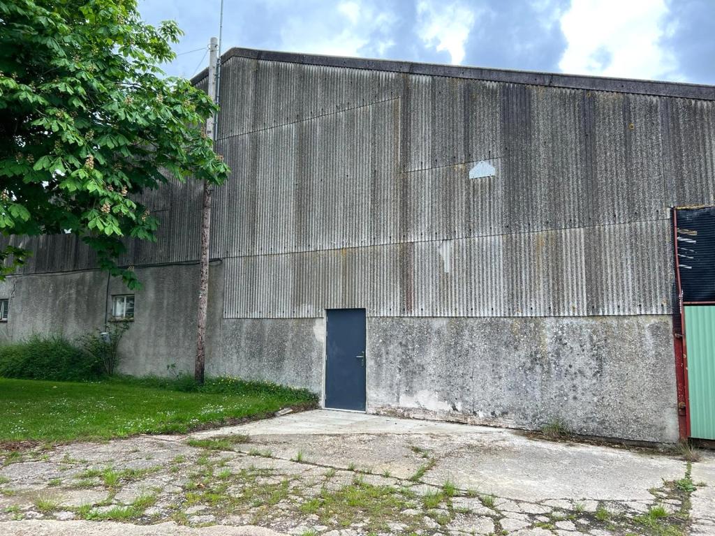 Main image of property: Pebmarsh, Halstead, Essex, CO9