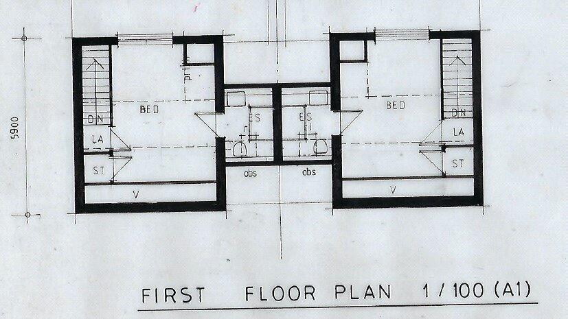 Additional property image - Landsdown Road, Sudbury, Suffolk, CO10