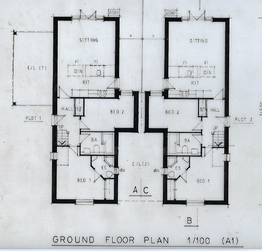Additional property image - Landsdown Road, Sudbury, Suffolk, CO10