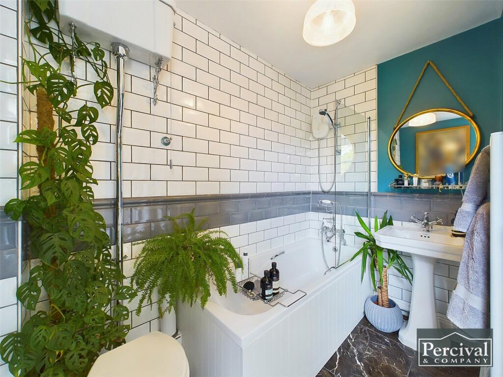 Additional property image - Middleton Road, Sudbury, Suffolk, CO10