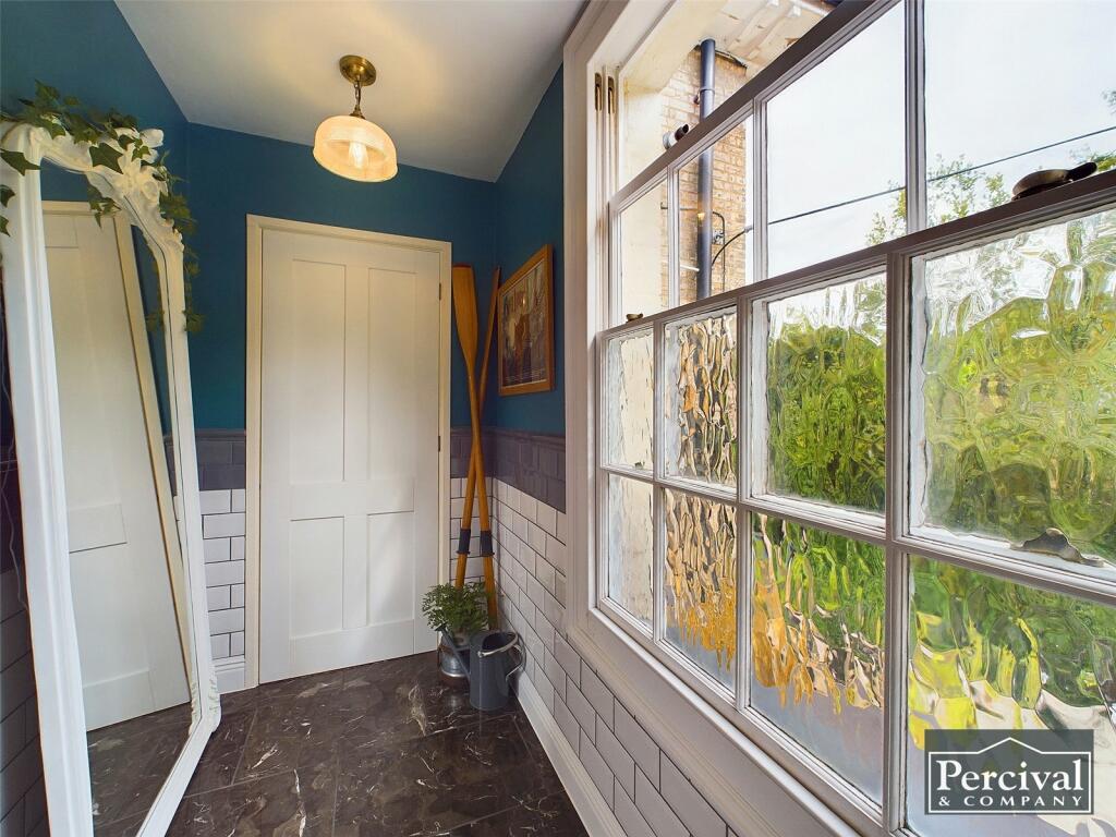 Additional property image - Middleton Road, Sudbury, Suffolk, CO10