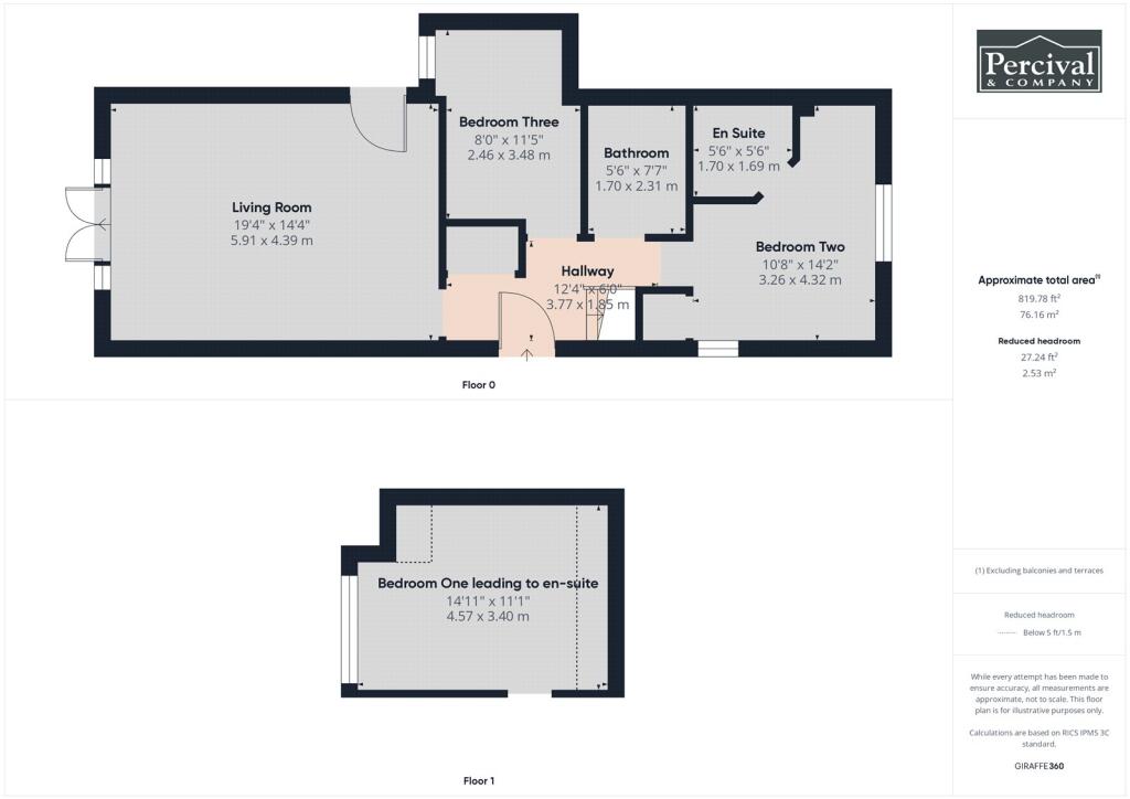 Additional property image - Landsdown Road, Sudbury, Suffolk, CO10