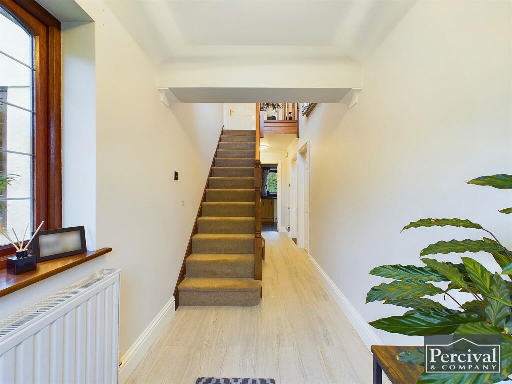 Additional property image - Pebmarsh Road, Colne Engaine, Colchester, Essex, CO6