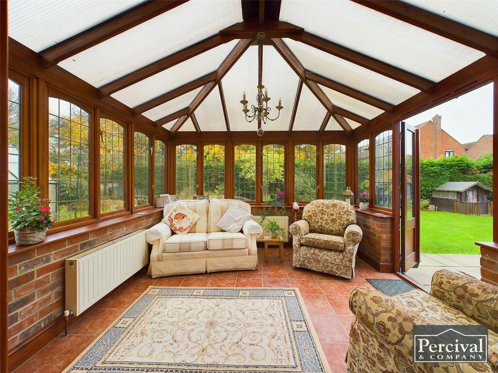 Additional property image - Pebmarsh Road, Colne Engaine, Colchester, Essex, CO6