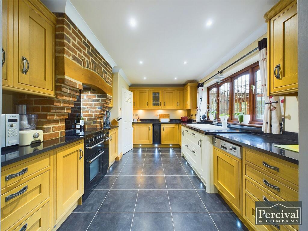 Additional property image - Pebmarsh Road, Colne Engaine, Colchester, Essex, CO6