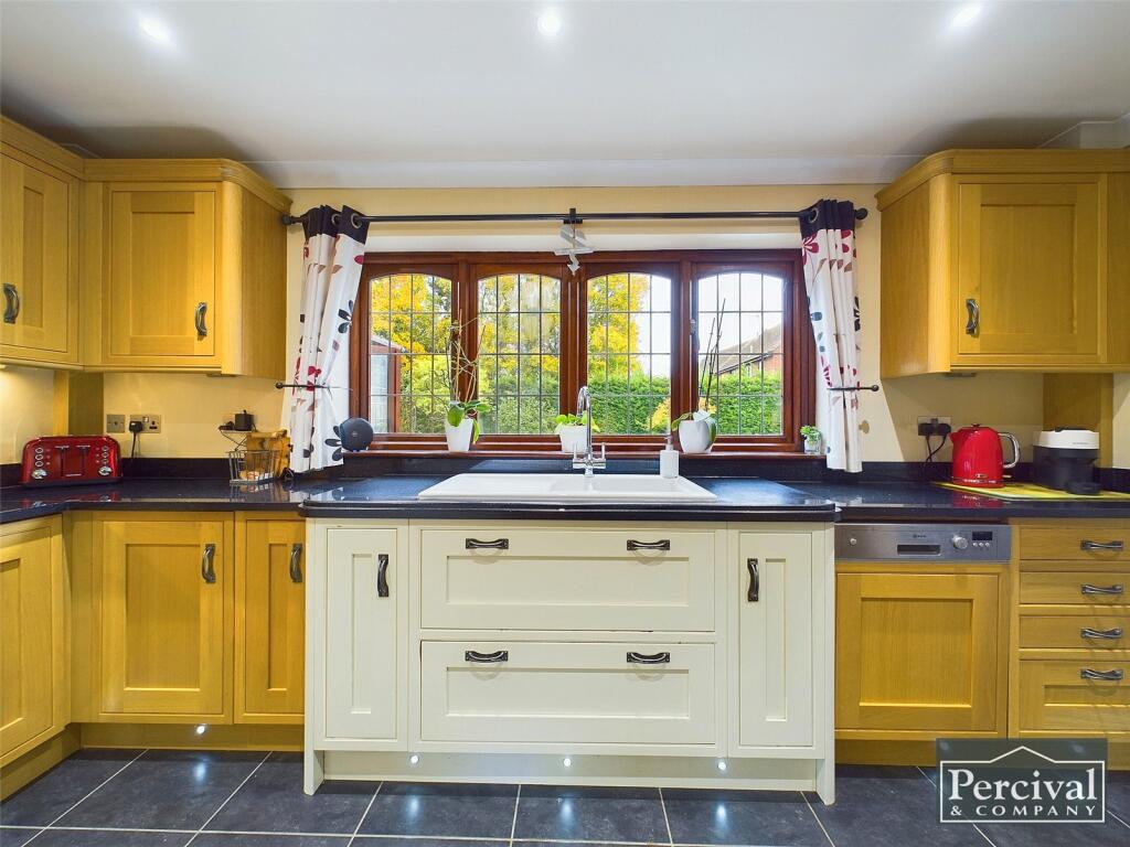 Additional property image - Pebmarsh Road, Colne Engaine, Colchester, Essex, CO6