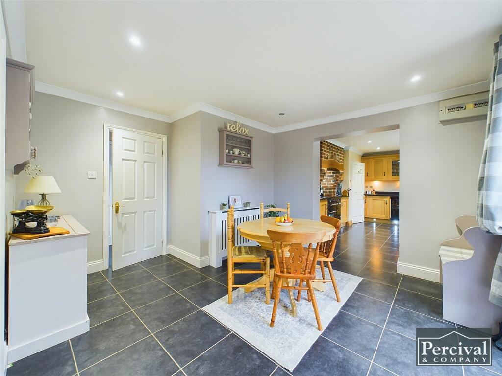 Additional property image - Pebmarsh Road, Colne Engaine, Colchester, Essex, CO6