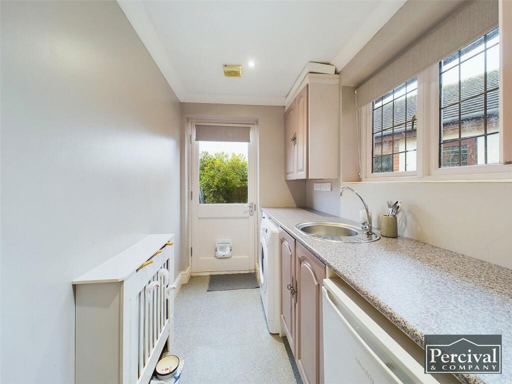 Additional property image - Pebmarsh Road, Colne Engaine, Colchester, Essex, CO6