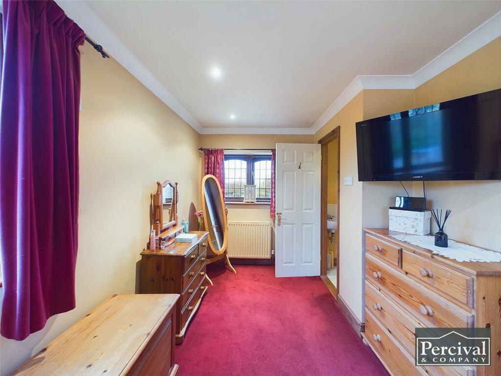 Additional property image - Pebmarsh Road, Colne Engaine, Colchester, Essex, CO6