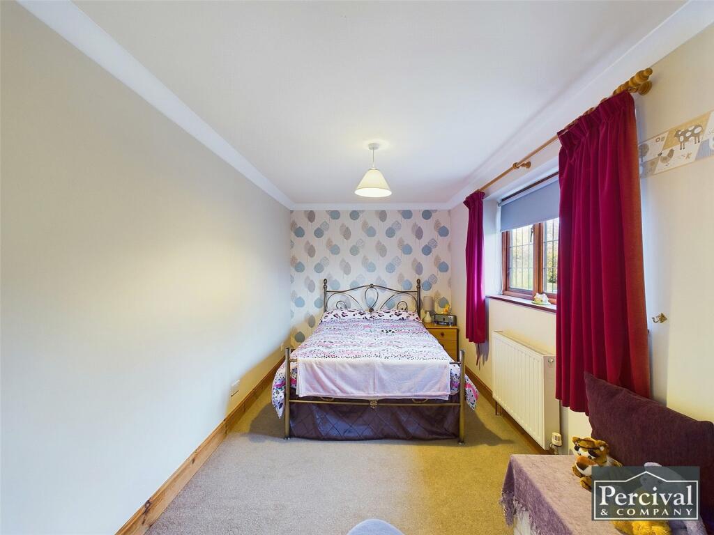 Additional property image - Pebmarsh Road, Colne Engaine, Colchester, Essex, CO6