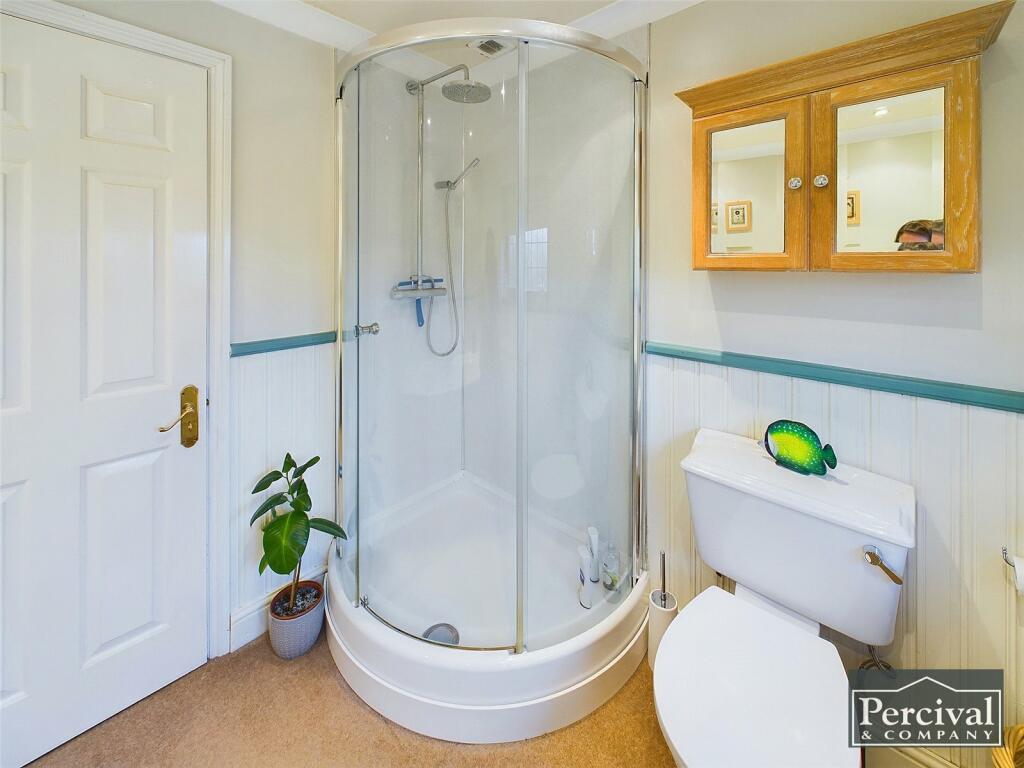 Additional property image - Pebmarsh Road, Colne Engaine, Colchester, Essex, CO6