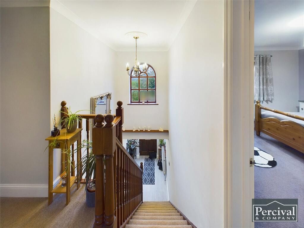 Additional property image - Pebmarsh Road, Colne Engaine, Colchester, Essex, CO6