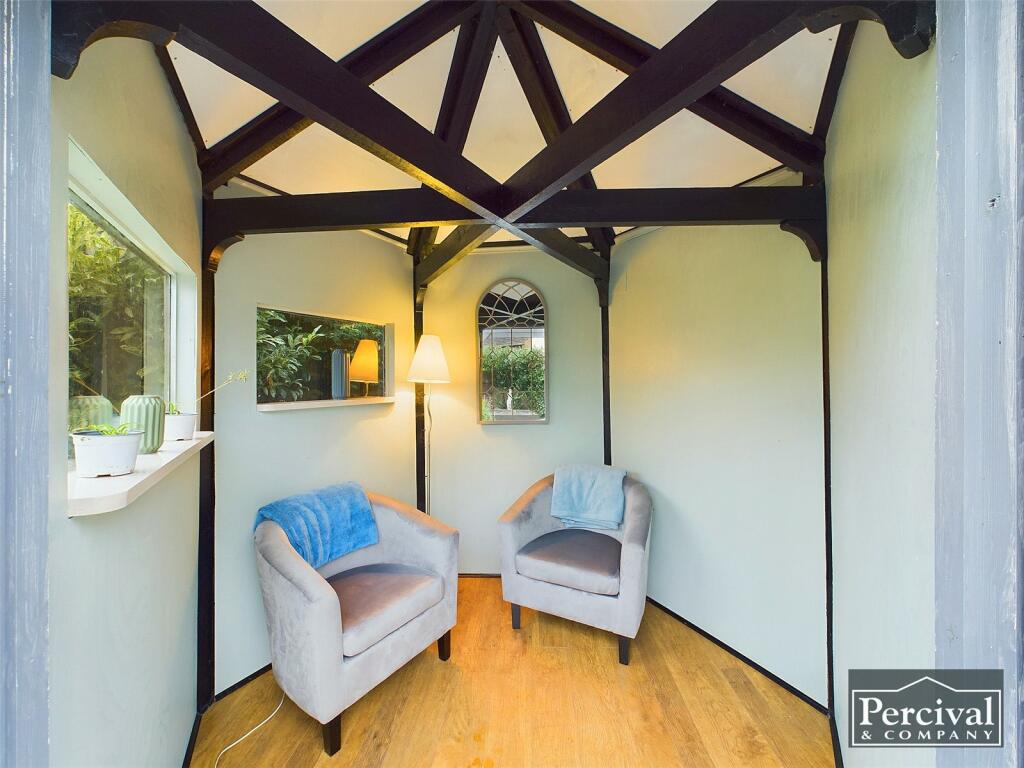 Additional property image - Pebmarsh Road, Colne Engaine, Colchester, Essex, CO6