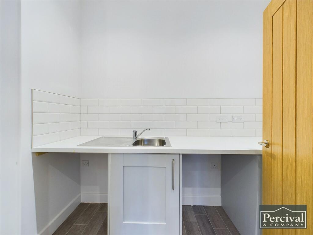 Additional property image - Colne Place Gardens, High Street, Earls Colne, Essex, CO6