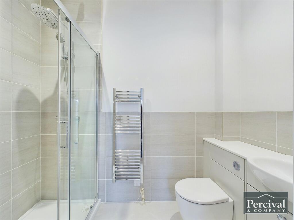 Additional property image - Colne Place Gardens, High Street, Earls Colne, Essex, CO6