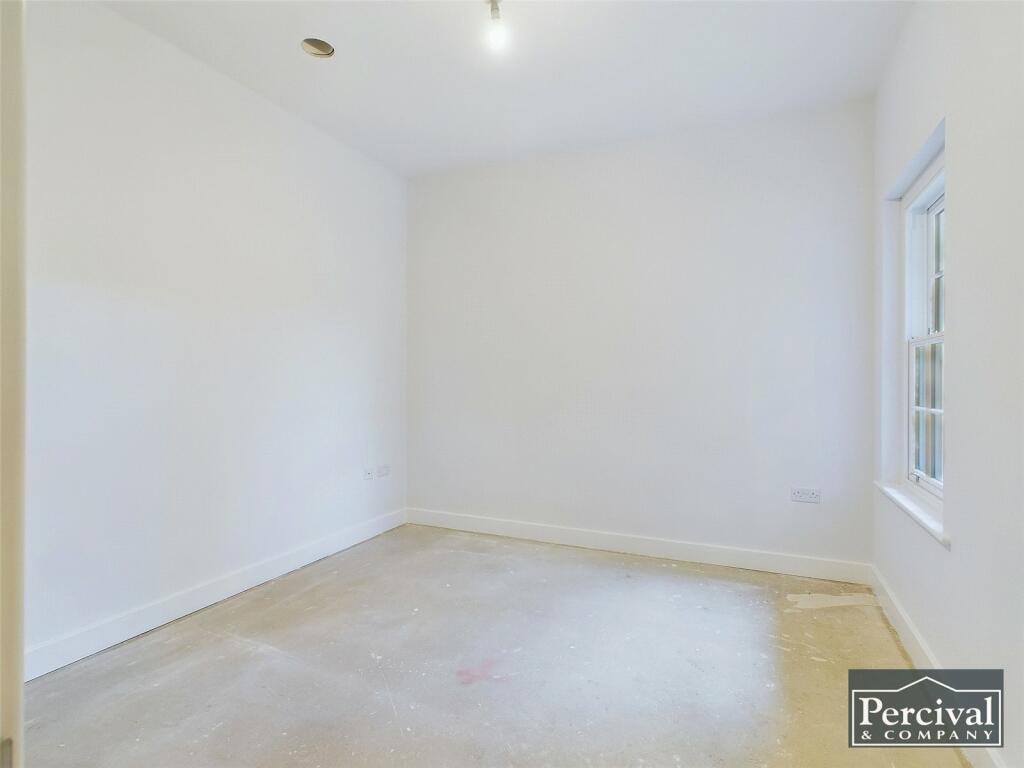 Additional property image - Colne Place Gardens, High Street, Earls Colne, Essex, CO6