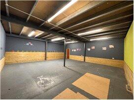Additional property image - Bures, Suffolk, CO8