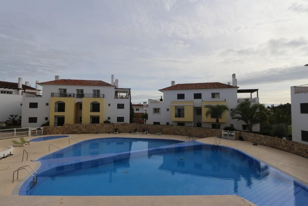 Restaurant for sale in Cabanas De Tavira, Algarve, Portugal