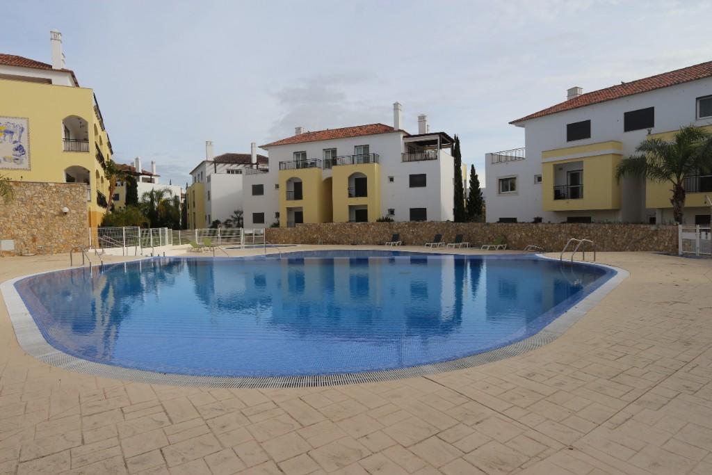 Restaurant for sale in Cabanas De Tavira, Algarve, Portugal