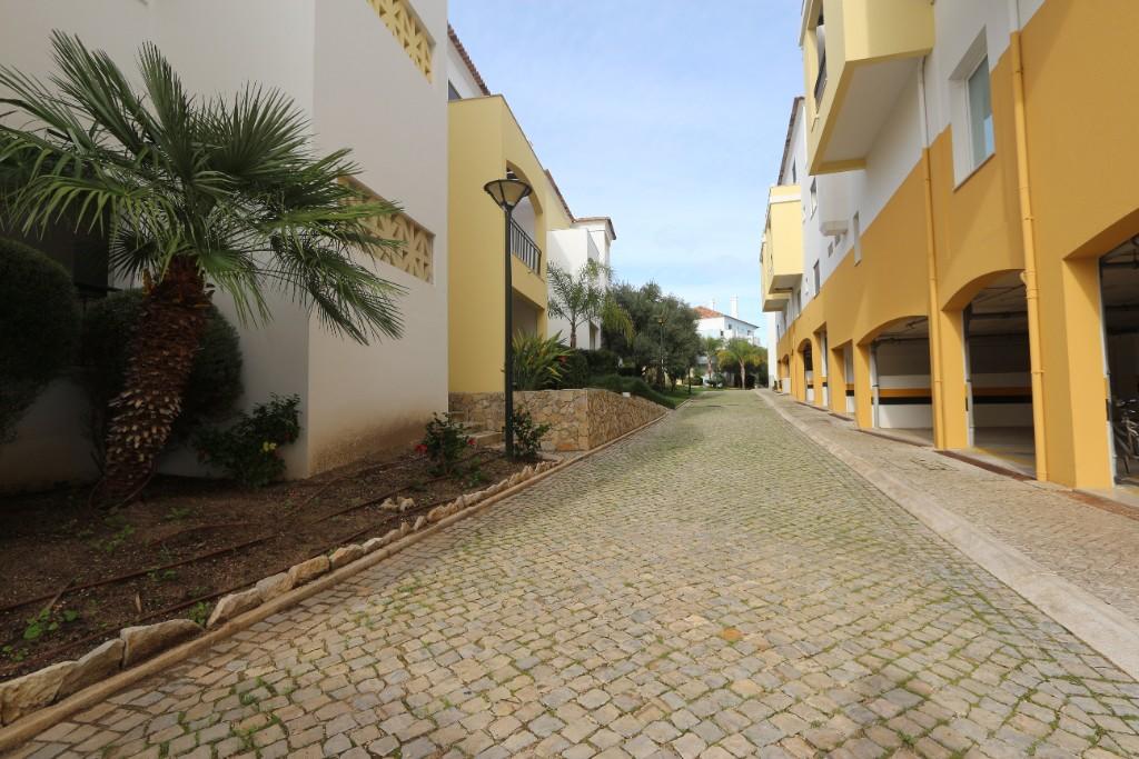 Restaurant for sale in Cabanas De Tavira, Algarve, Portugal