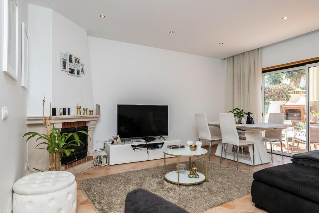 Main image of property: Conceicao E Cabanas De Tavira, Algarve