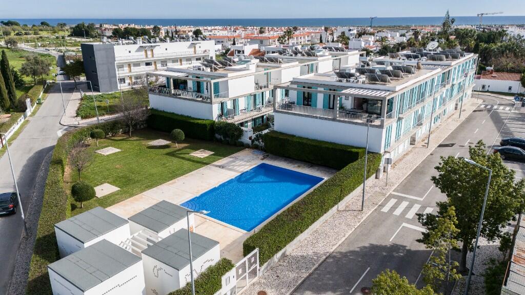 Main image of property: Cabanas De Tavira, Algarve