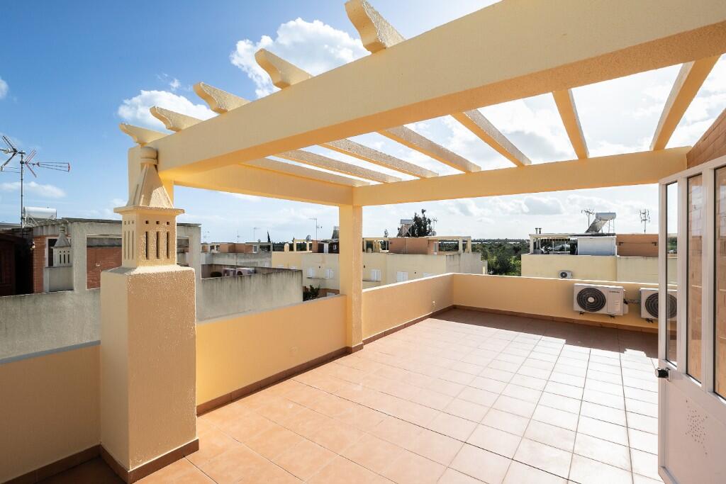 Main image of property: Manta Rota, Algarve