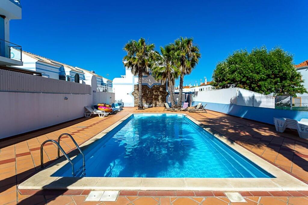 Main image of property: Manta Rota, Algarve
