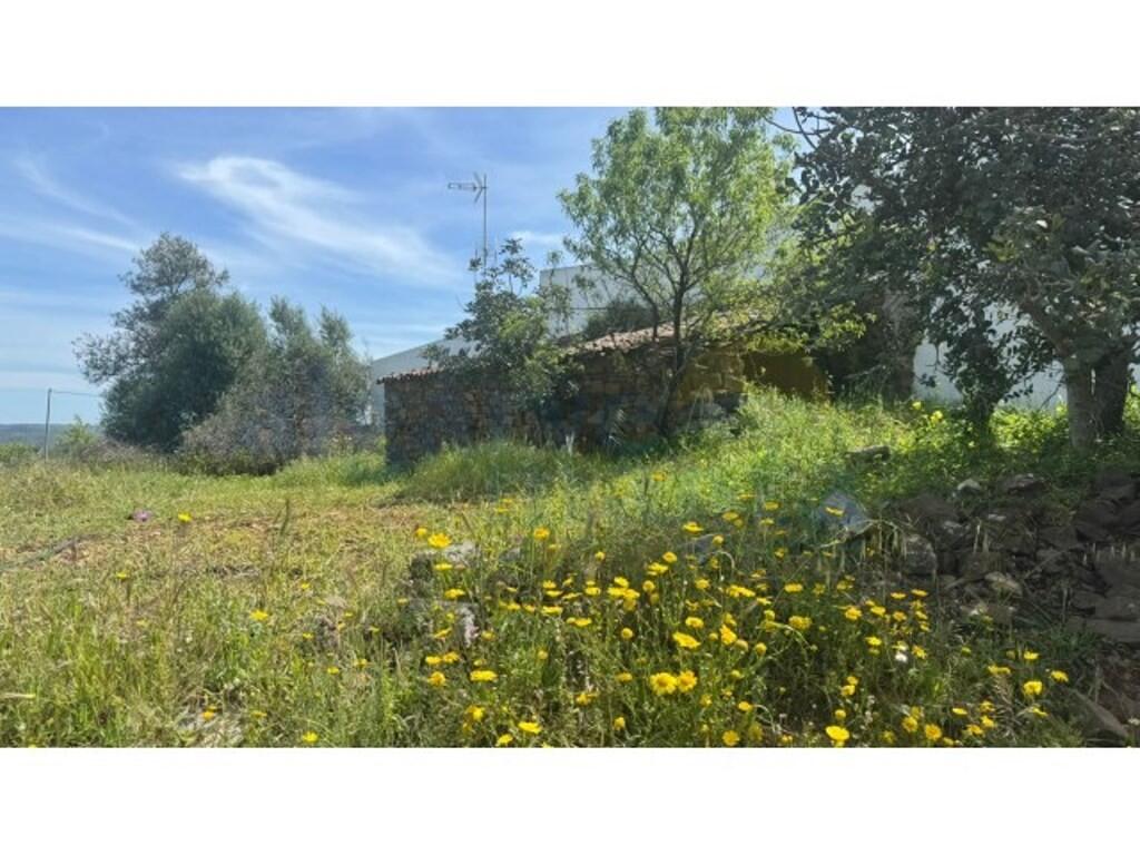 Main image of property: Odeleite, Algarve